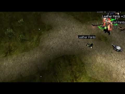 Libertymu 97d 99 - Mu servidor privado (PT) (TopG Youtube Trailer Image 1)