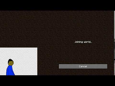 The mathew smp - Wow privater Server (DE) (TopG Youtube Trailer Image 1)