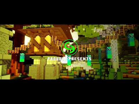 3dge network - Minecraft sunucuı (TopG Youtube Trailer Image 1)