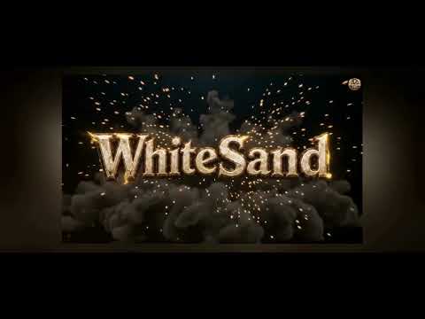 Whitesandsro cap90 - Silkroad private server (TopG Youtube Trailer Image 1)