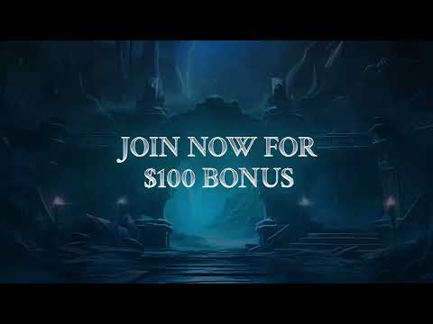 Redemption mobile RSPS - Servidor privado Runescape (TopG Youtube Trailer Image 1)