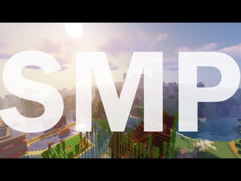 Technoreignsmp - servidor de Minecraft (PT) (TopG Youtube Trailer Image 1)