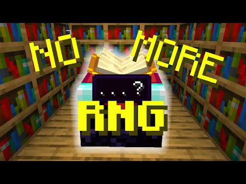 Usurvive - Minecraft sunucuı (TopG Youtube Trailer Image 1)