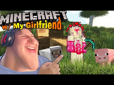 Bulldog smp - Minecraft sunucuı (TopG Youtube Trailer Image 1)