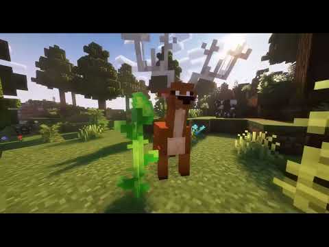 Stelyamc - Minecraft server (TopG Youtube Trailer Image 1)