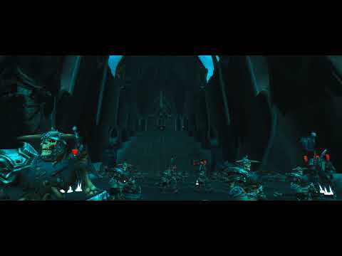 Marble wow - Wow privater Server (DE) (TopG Youtube Trailer Image 1)