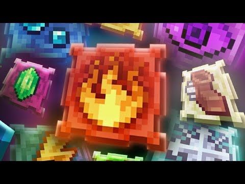 Insanity smp season4 - Minecraft server (TopG Youtube Trailer Image 1)