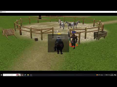 Trmmt2.ro - Metin2 private server (TopG Youtube Trailer Image 1)