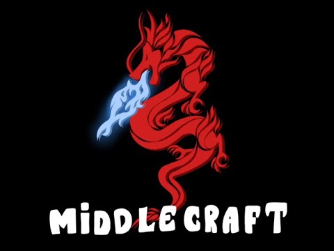 MiddleCraft