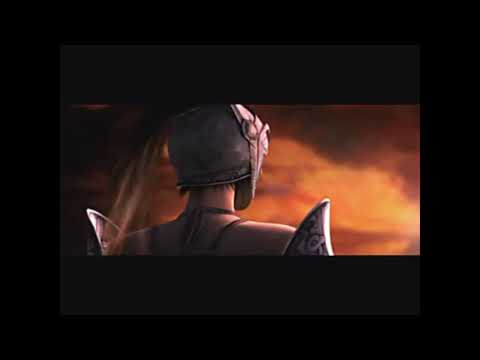 Muwar.net - Mu privater Server (DE) (TopG Youtube Trailer Image 1)
