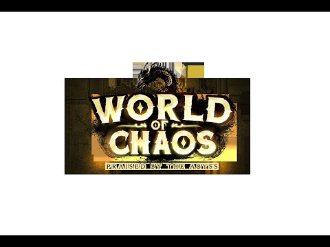 Worldofchaos2 - Metin2 private server (TopG Youtube Trailer Image 1)