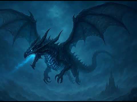 Darksteel   portugal - Wow private server (TopG Youtube Trailer Image 1)