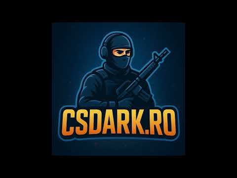 Ts.csdark.ro - Teamspeak 3 server (TopG Youtube Trailer Image 1)