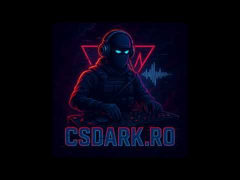 Ts.csdark.ro - Teamspeak 3 server (TopG Youtube Trailer Image 1)