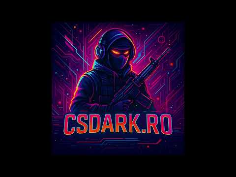 Ts.csdark.ro - Teamspeak 3 server (TopG Youtube Trailer Image 1)