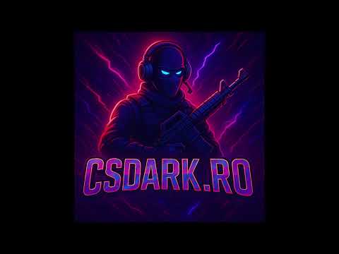 Ts.csdark.ro - Teamspeak 3 server (TopG Youtube Trailer Image 1)