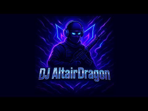 Ts.csdark.ro - Teamspeak 3 server (TopG Youtube Trailer Image 1)