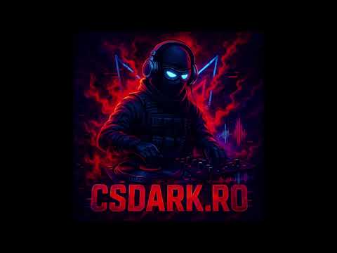 Ts.csdark.ro - Teamspeak 3 server (TopG Youtube Trailer Image 1)