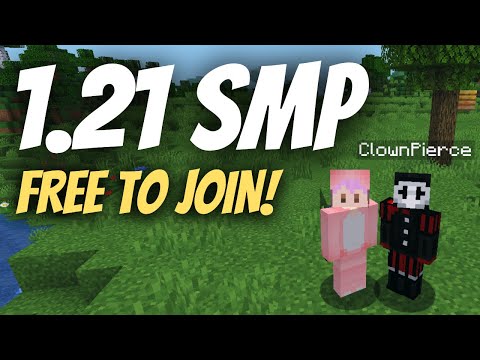 Zedarmc - Minecraft server (TopG Youtube Trailer Image 1)