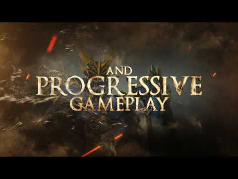 Mu 500 exp   19 sep - Serveur privè Mu (TopG Youtube Trailer Image 1)