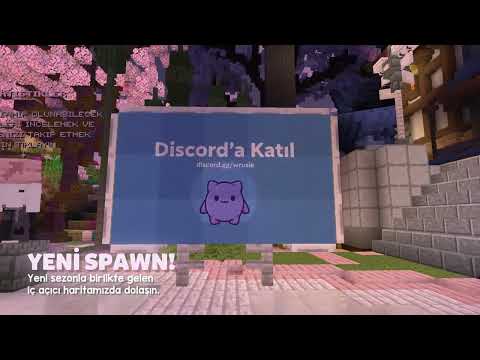Wrus.net minecraft - servidor de Minecraft (PT) (TopG Youtube Trailer Image 1)