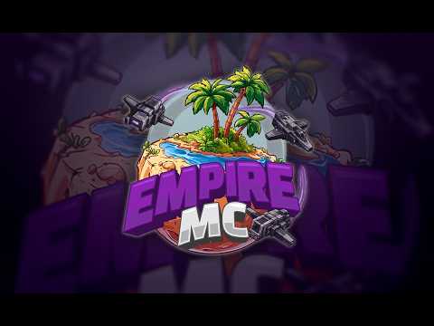 Empiremc - Minecraft server (TopG Youtube Trailer Image 1)