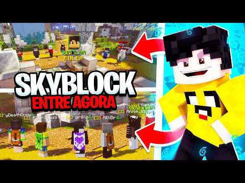 Servidor stardix - Minecraft server (TopG Youtube Trailer 1) Servidor stardix - Minecraft server (TopG Youtube Trailer Image 1)