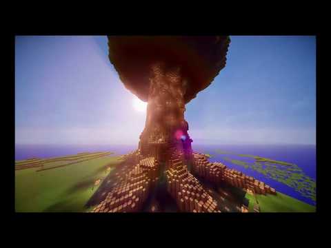 Oppcraft community - servidor de Minecraft (PT) (TopG Youtube Trailer Image 1)