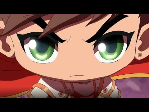 maplestory private servers with high rates