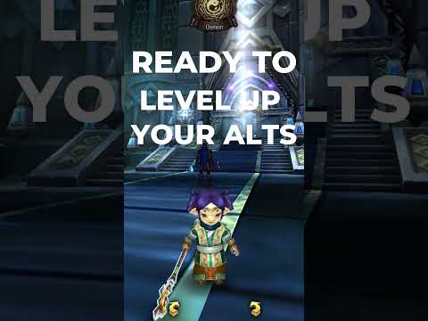 4genesis - Discord server (TopG Youtube Trailer 1) 4genesis - Discord server (TopG Youtube Trailer Image 1)
