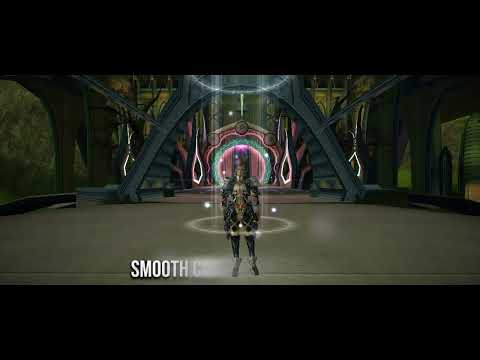 Rf arkan start 17 10 - Rising Force Online servidor privado (PT) (TopG Youtube Trailer Image 1)