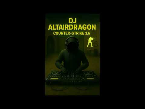 Cs.dishayen.com - CS 1.6 server (TopG Youtube Trailer Image 1)