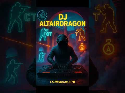 Cs.dishayen.com - CS 1.6 server (TopG Youtube Trailer Image 1)