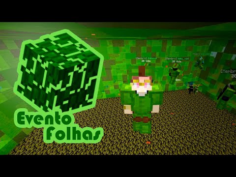 Noitosfera server - servidor de Minecraft (PT) (TopG Youtube Trailer Image 1)