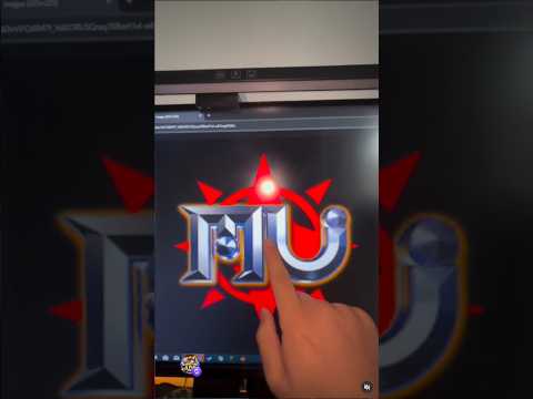 Mu aegis - Mu özel sunucu (TopG Youtube Trailer Image 1)