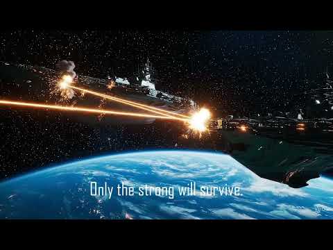Pr0game - Частный сервер OGame (TopG Youtube Trailer 1) Pr0game - Частный сервер OGame (TopG Youtube Trailer Image 1)