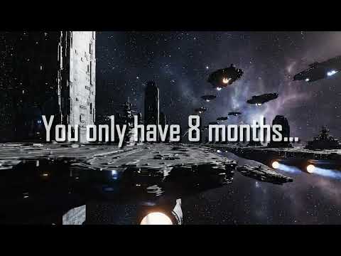 Pr0game - Частный сервер OGame (TopG Youtube Trailer 1) Pr0game - Частный сервер OGame (TopG Youtube Trailer Image 1)