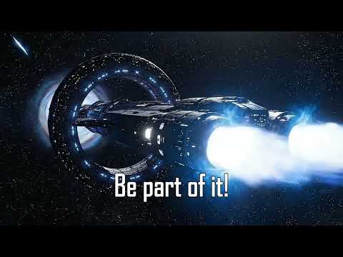 Pr0game - Частный сервер OGame (TopG Youtube Trailer 1) Pr0game - Частный сервер OGame (TopG Youtube Trailer Image 1)