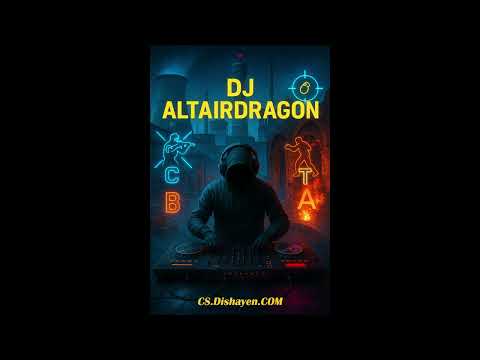 Cs.dishayen.com - CS 1.6 sunucu (TopG Youtube Trailer Image 1)