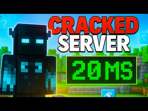 Demon network - майнкрафт сервер (TopG Youtube Trailer Image 1)