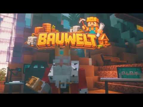 Blockariaprime citybuild - Server de Minecraft (TopG Youtube Trailer Image 1)