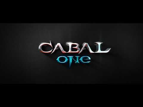 Cabal ONE