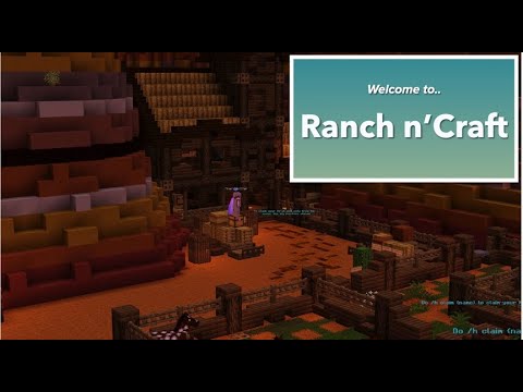 Ranch n Craft