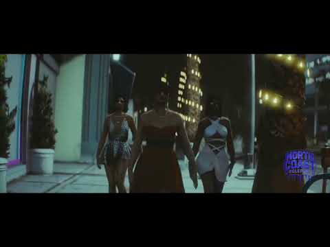 North caost rp - Server FiveM (TopG Youtube Trailer Image 1)