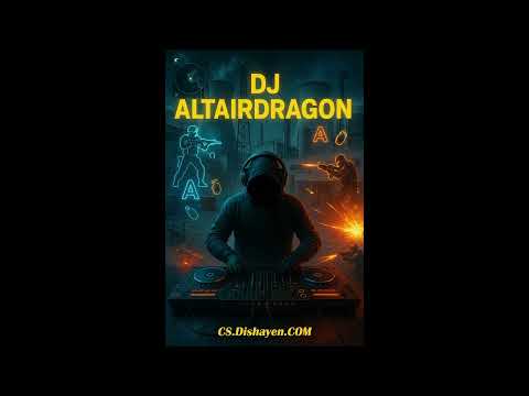 Cs.dishayen.com - CS 1.6 servidor (PT) (TopG Youtube Trailer Image 1)