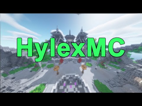 HylexMC