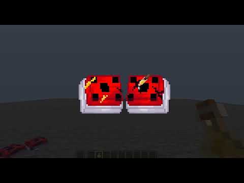 Miracle monde server - servidor de Minecraft (TopG Youtube Trailer Image 1)