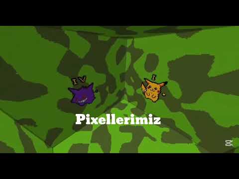 Snowy foxes - servidor de Minecraft (PT) (TopG Youtube Trailer Image 1)