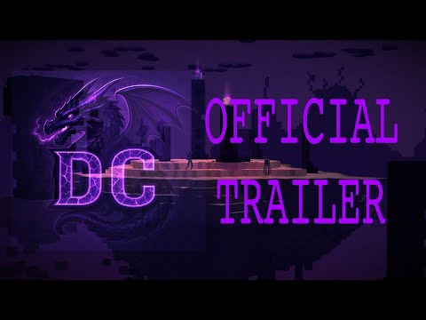 Dragon mc - Minecraft Server (DE) (TopG Youtube Trailer Image 1)