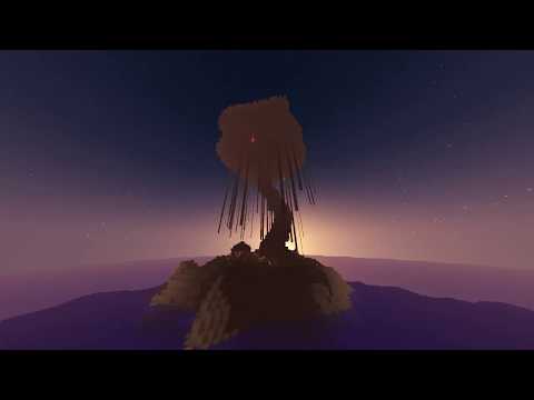 Terocraft - Server de Minecraft (TopG Youtube Trailer Image 1)